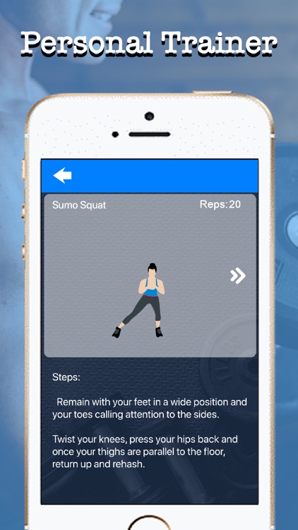 Lose Belly Fat in 15 Days screenshot-5