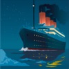 Titanic100