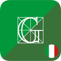Dizionario medio di Italiano  PC 용