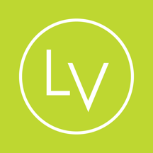 LearnVest