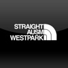 Straight ausm Westpark