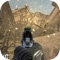 The game is based on most realistic commando shooting missions with beautiful 3D graphics and animations