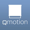 QMotion QSync