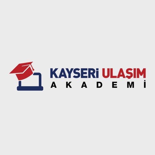 Kayseri Ulaşım Akademi