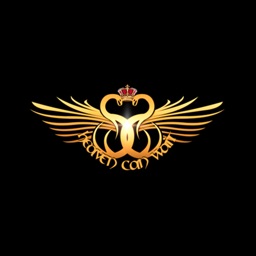 HCW - Heaven Can wait