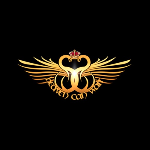 HCW - Heaven Can wait