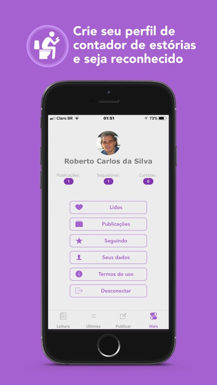 cocontos screenshot-3