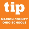 Marion Co Schools