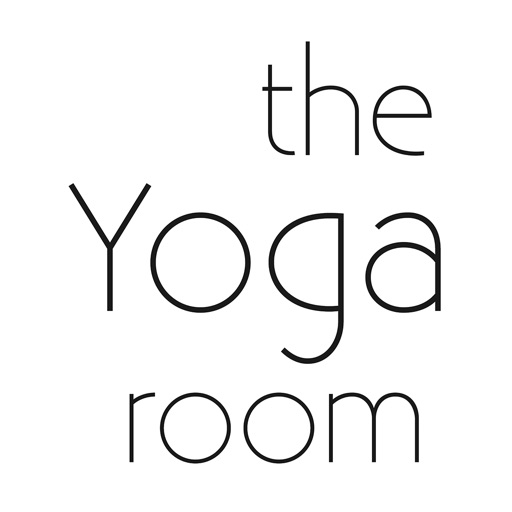 The Yoga Room Auburn By The Yoga Room Au Llc