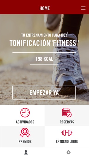 GIMNASIO DANY salud y deporte(圖1)-速報App