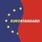 Eurostandard Bank is a mobile application, helps you to work with your accounts in Eurostandard Bank AD Skopje