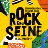 Rock en Seine 2017