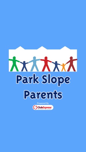 Park Slope Parents(圖1)-速報App