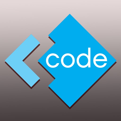 LuxCode