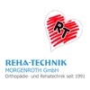 REHA-TECHNIK Morgenroth GmbH
