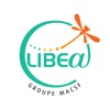 LIBEA Assistance Auto