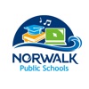 Norwalk PS ClassLink