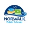 Norwalk PS ClassLink is your personalized cloud desktop giving access to school from anywhere