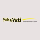 Top 19 Food & Drink Apps Like Yak N Yeti - Best Alternatives