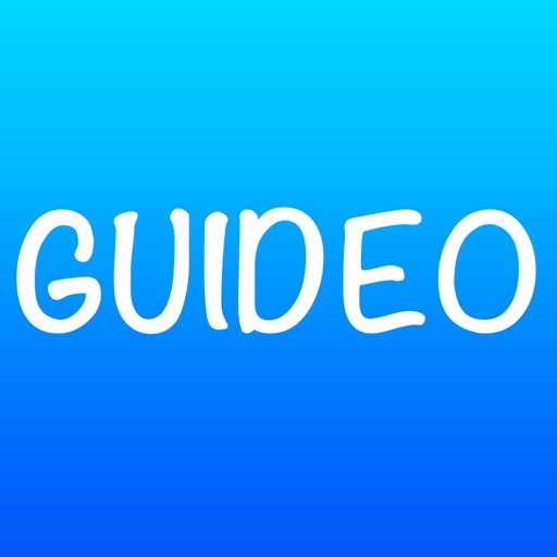 Guideo