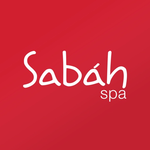 Sabáh Spa icon