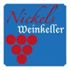 Nickels Weinkeller