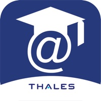 Thales NL Learn our products apk