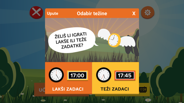 ICT AAC Koliko je sati(圖2)-速報App