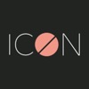 ICON Fashion