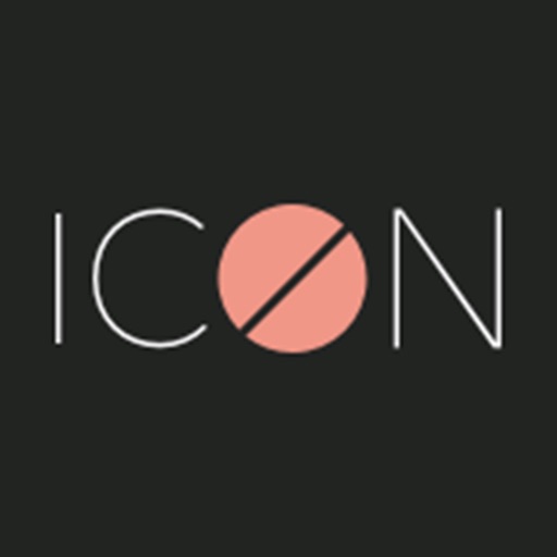 ICON Fashion