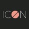 ICON is a mobile platform bringing global premium and modern fashion brands into China