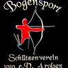 Bogensport SV 1919 Arolsen