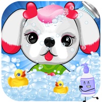 Puppies Care Salon pour PC