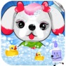 Get Puppies Care Salon for iOS, iPhone, iPad Aso Report