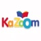 KaZoom Kids Books - Learn to read with our library of interactive, multicultural books designed to inspire children ages 3-8 to love reading