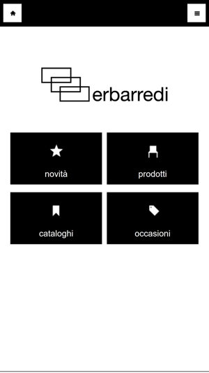 Erbarredi