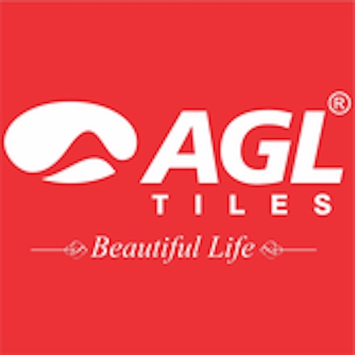 AGL Tiles by Asian Granito India Ltd