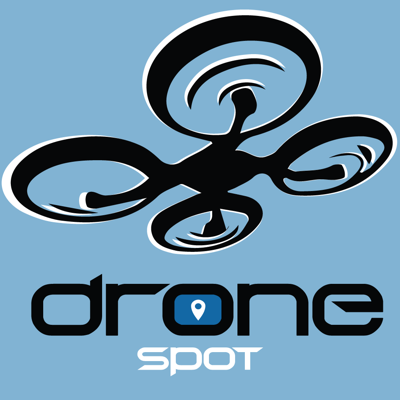 Drone-Spot