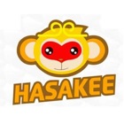 Top 10 Entertainment Apps Like HASAKEE - Best Alternatives