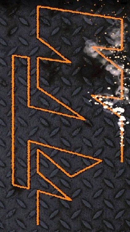 KTM Racing Indonesia