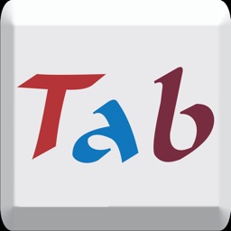 TAB Event App