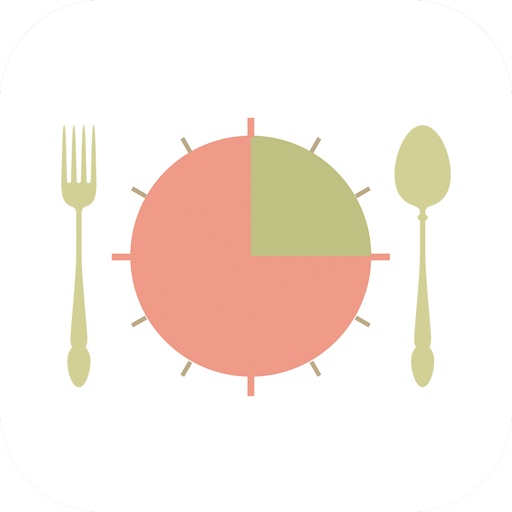 Restaurant Journal:Dining Help icon