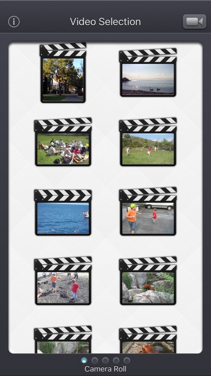 Video 2 Photo - HD