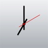 Make Your Own Clocks - iPadアプリ