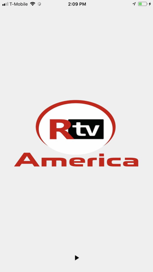 RTVamerica