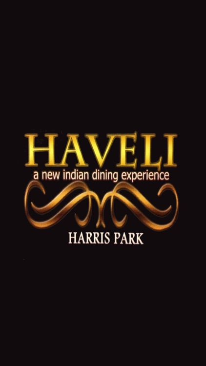 Haveli Indian Restaurant