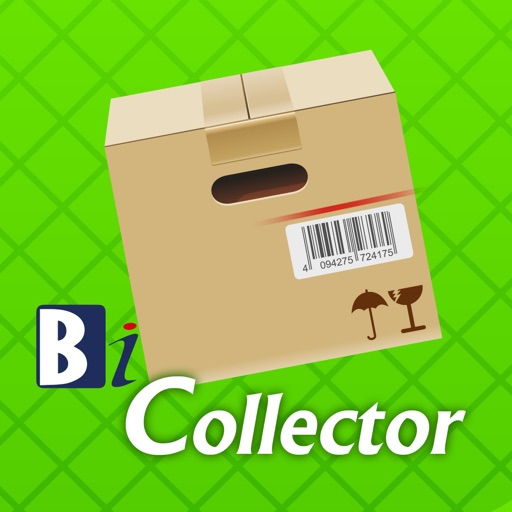 BiCollector