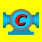 Compressor is a versatile and practical application that helps engineers and technicians to calculate gas compressor requirements such as actual flow, head and power and produce output reports to be sent to (i) other professionals to exchange opinions on how understand and solve operational problems or to (ii) manufacturers to speed up the process of technical discussions along the buying process of a compressor