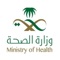 The Ministry of Health, KSA intent to enable its employees to do their HR activities by themselves in a simple and accurate way through Mawared based Mobile App