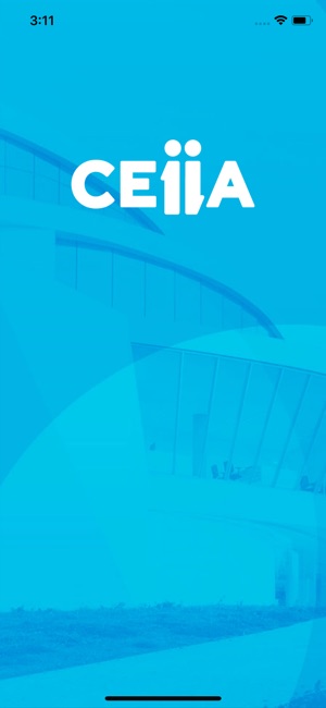 CEiiA Sharing